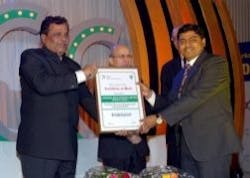 Pennwell web 252 179 Pennwell web 252 179