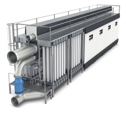 Pennwell web 252 225 Pennwell web 252 225