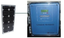 Pennwell web 254 150 Pennwell web 254 150