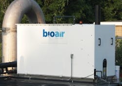 Pennwell web 254 180 Pennwell web 254 180