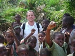 Pennwell web 254 191 Pennwell web 254 191