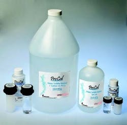 Pennwell web 254 250 Pennwell web 254 250