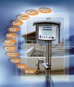 Pennwell web 254 300 Pennwell web 254 300