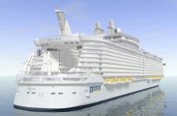 Pennwell web 255 166 Pennwell web 255 166