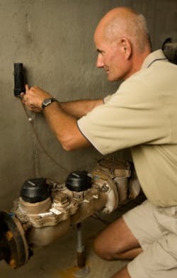 Pennwell web 255 400 Pennwell web 255 400