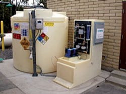 Pennwell web 256 192 Pennwell web 256 192