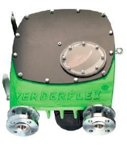 Pennwell web 256 299 Pennwell web 256 299