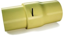 Pennwell web 257 150 Pennwell web 257 150