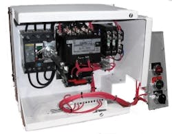 Pennwell web 257 200 Pennwell web 257 200