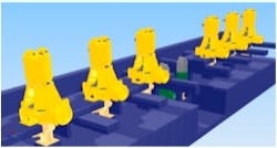 Pennwell web 258 138 Pennwell web 258 138