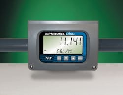 Pennwell web 258 200 Pennwell web 258 200