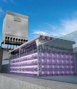 Pennwell web 259 300 Pennwell web 259 300