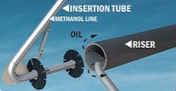 Pennwell web 260 134 Pennwell web 260 134