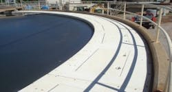 Pennwell web 260 139 Pennwell web 260 139