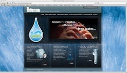 Pennwell web 260 150 Pennwell web 260 150