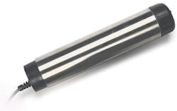 Pennwell web 260 163 Pennwell web 260 163