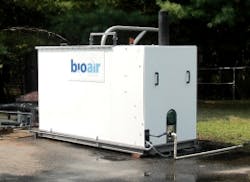 Pennwell web 260 189 Pennwell web 260 189