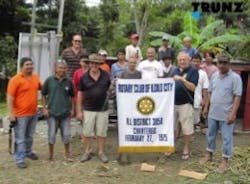 Pennwell web 260 191 Pennwell web 260 191