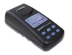 Pennwell web 260 200 Pennwell web 260 200