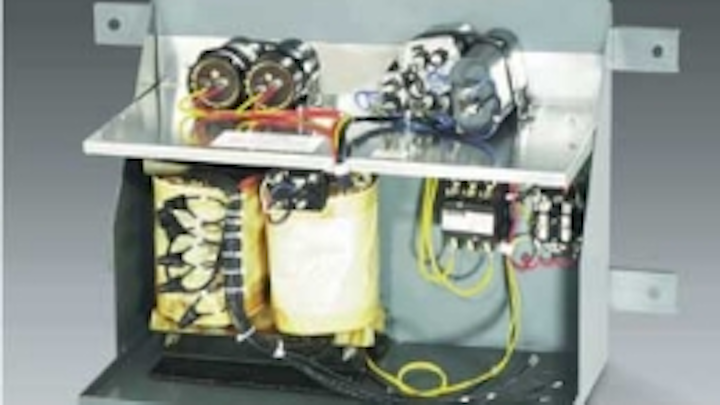 Eo 4593 Submersible Pump Motor Wiring