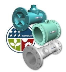 Pennwell web 260 286 Pennwell web 260 286