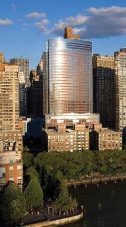 Pennwell web 260 468 Pennwell web 260 468