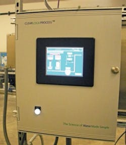 Pennwell web 261 300 Pennwell web 261 300