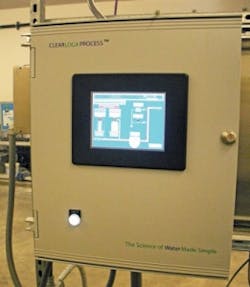 Pennwell web 261 300 Pennwell web 261 300