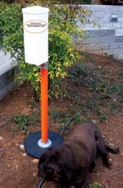 Pennwell web 261 400 Pennwell web 261 400