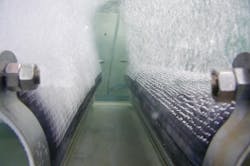 Pennwell web 263 175 Pennwell web 263 175