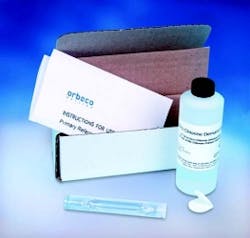 Pennwell web 263 250 Pennwell web 263 250