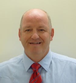 Pennwell web 263 287 Pennwell web 263 287