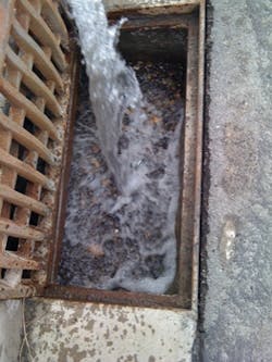 Pennwell web 263 350 Pennwell web 263 350