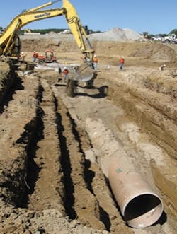 Pennwell web 264 350 Pennwell web 264 350