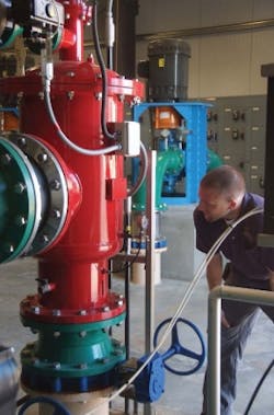 Pennwell web 264 400 Pennwell web 264 400