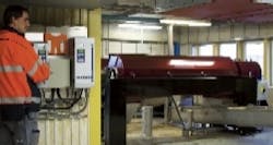 Pennwell web 266 142 Pennwell web 266 142