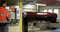 Pennwell web 266 142 Pennwell web 266 142