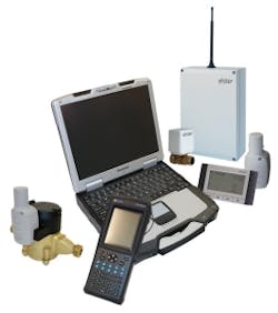 Pennwell web 266 300 Pennwell web 266 300