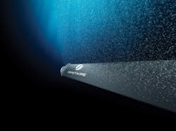 Pennwell web 267 200 Pennwell web 267 200