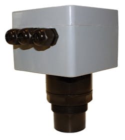 Pennwell web 267 300 Pennwell web 267 300