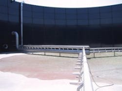 Pennwell web 268 200 Pennwell web 268 200