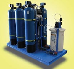 Pennwell web 268 250 Pennwell web 268 250