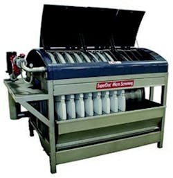 Pennwell web 268 275 Pennwell web 268 275