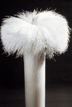 Pennwell web 268 400 Pennwell web 268 400