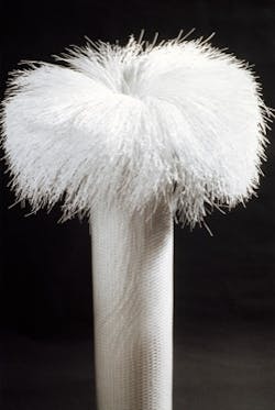 Pennwell web 268 400 Pennwell web 268 400