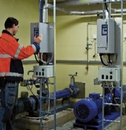 Pennwell web 269 276 Pennwell web 269 276