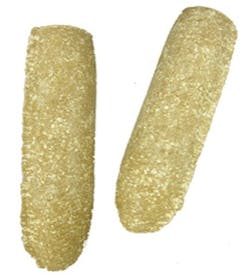 Pennwell web 269 300 Pennwell web 269 300