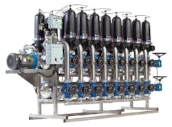 Pennwell web 270 200 Pennwell web 270 200