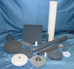 Pennwell web 270 252 Pennwell web 270 252