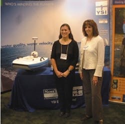 Pennwell web 270 268 Pennwell web 270 268